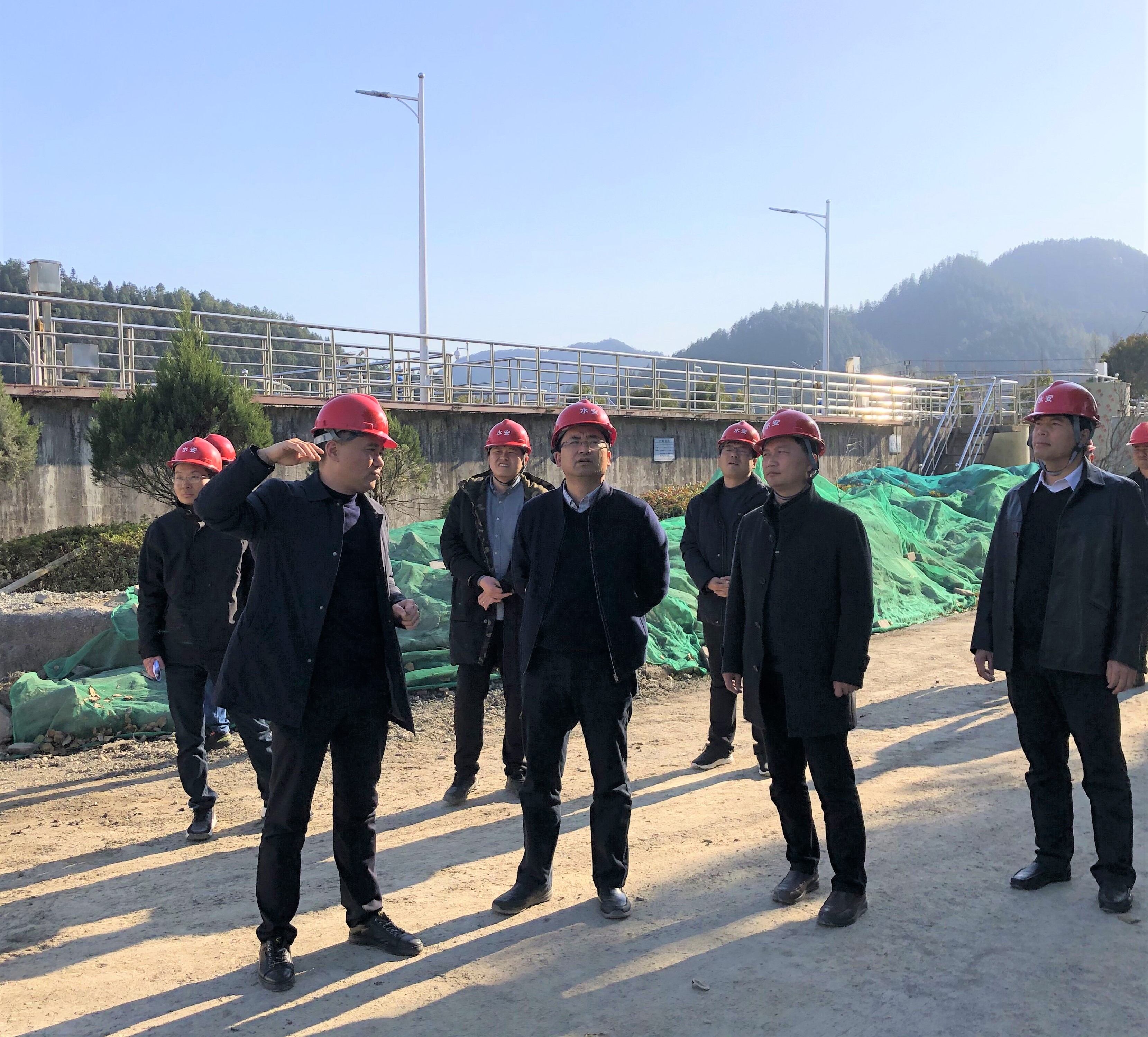 QQ圖片20210220094218.jpg QQ圖片20210220094218.jpg