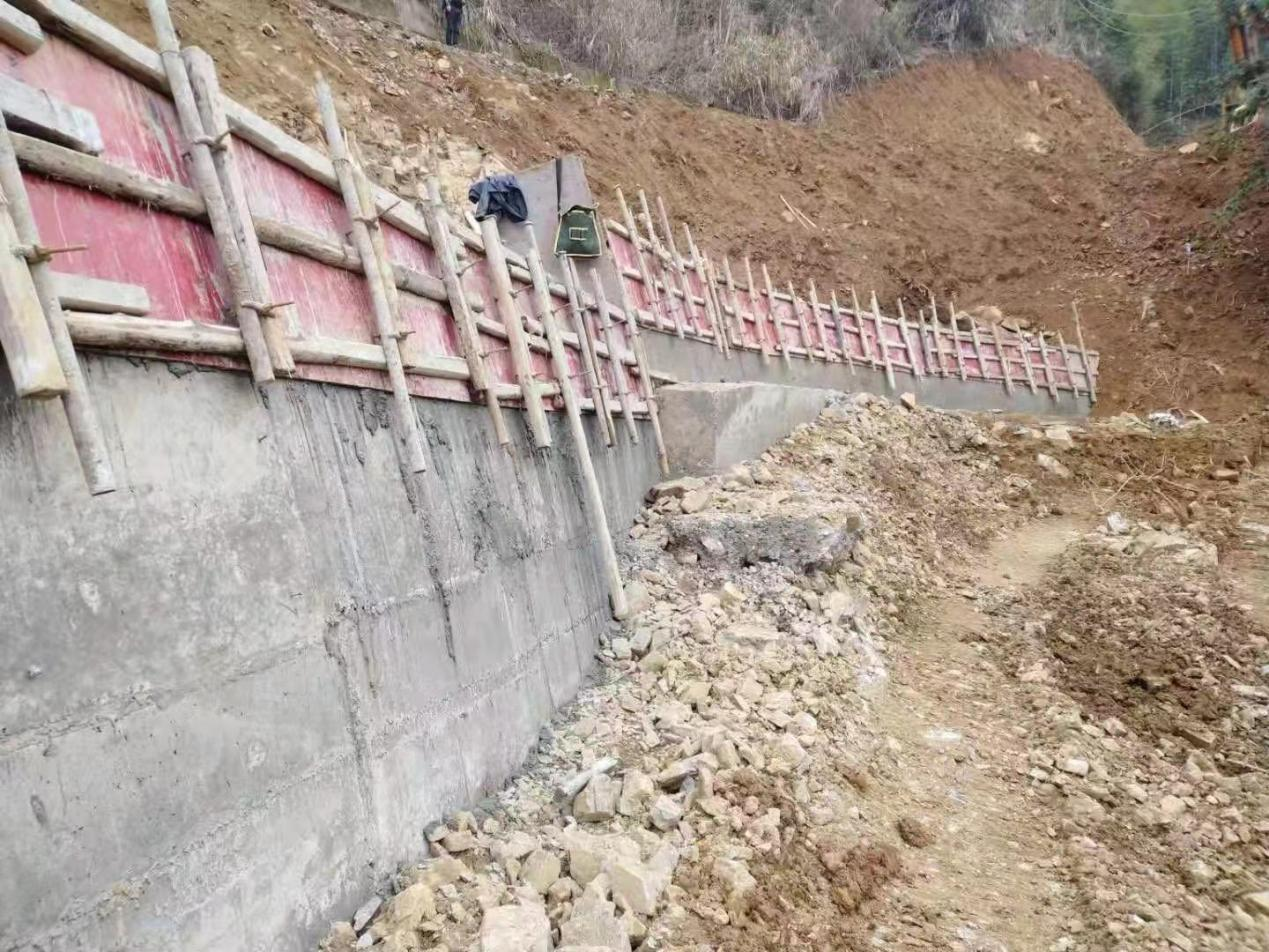 圖片2.png 圖片2.png