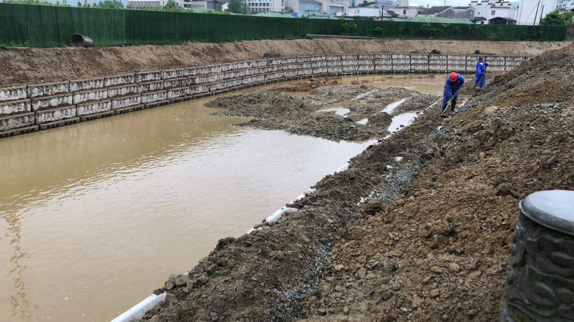 圖片3.png 圖片3.png