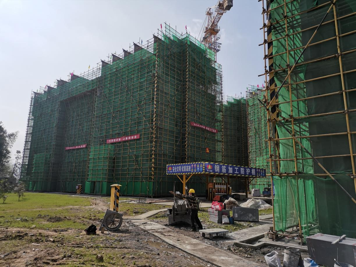 圖片7.png 圖片7.png