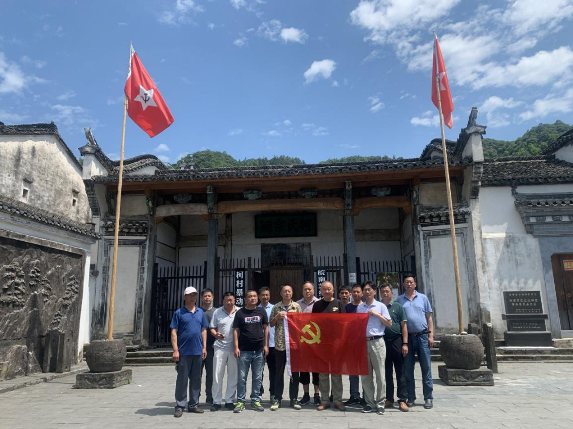 圖片1.png 圖片1.png