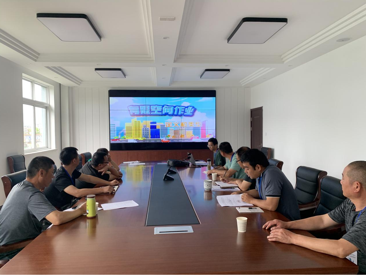 圖片1.png 圖片1.png