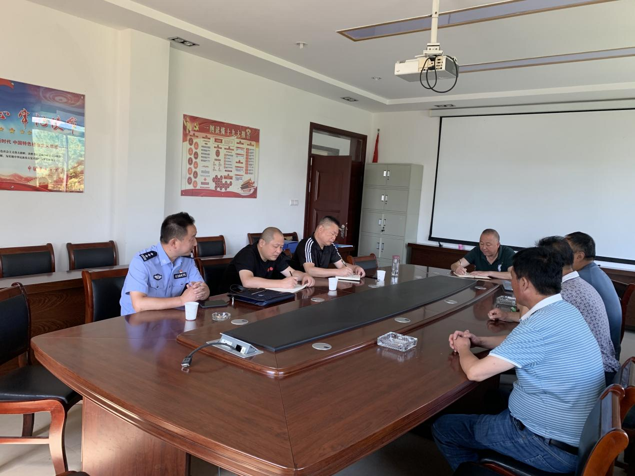 圖片1.png 圖片1.png