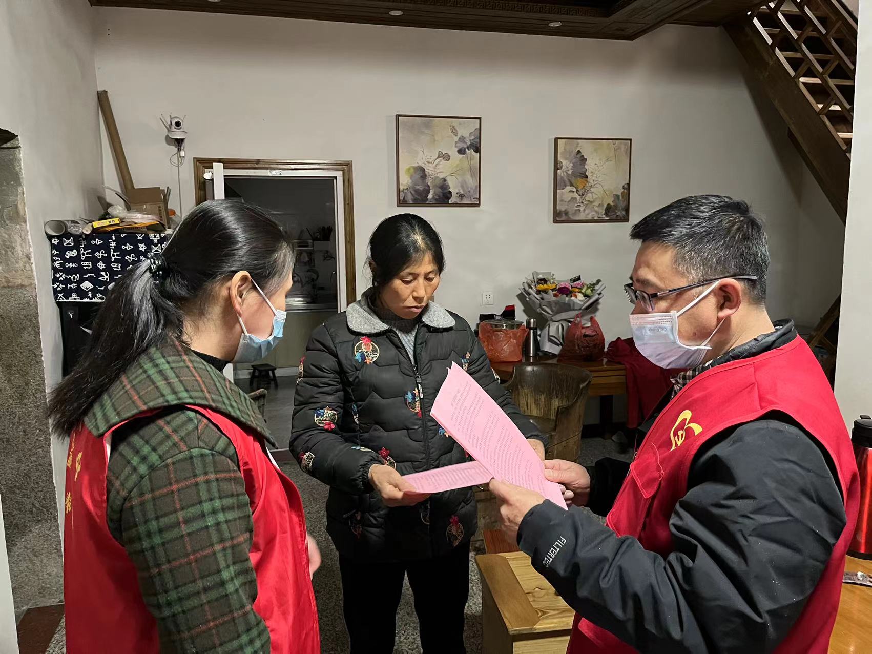 微信圖片_20220324154327.jpg 微信圖片_20220324154327.jpg