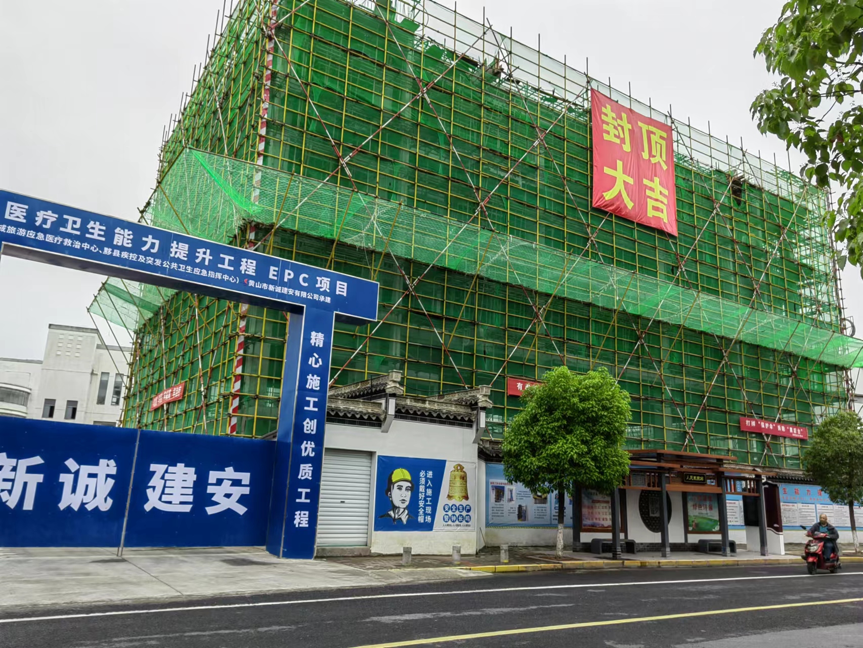 微信圖片_20220509172910.jpg 微信圖片_20220509172910.jpg