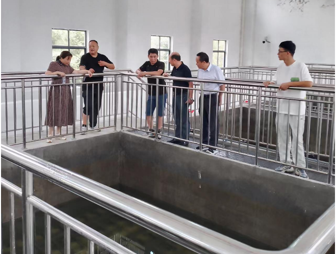 圖片2.png 圖片2.png