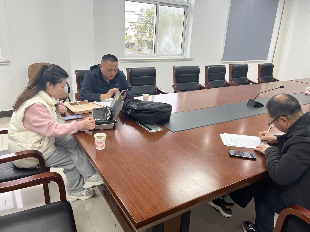 圖片1.png 圖片1.png