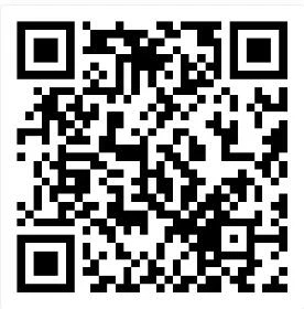 QQ圖片20240708151225.jpg QQ圖片20240708151225.jpg