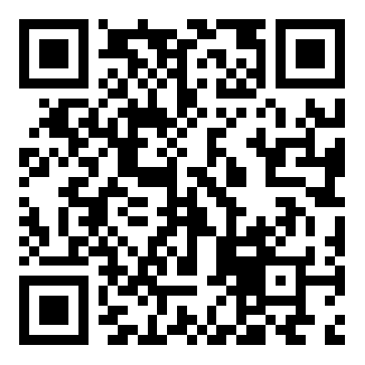 黟縣國(guó)有投資集團(tuán)有限公司2024年公開招聘工作人員面試及最終成績(jī).png 黟縣國(guó)有投資集團(tuán)有限公司2024年公開招聘工作人員面試及最終成績(jī).png